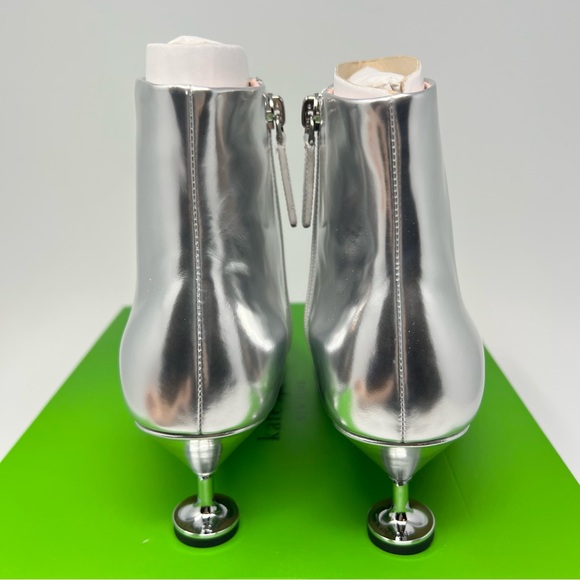 Kate Spade Garnish Bootie - Picture 5 of 10